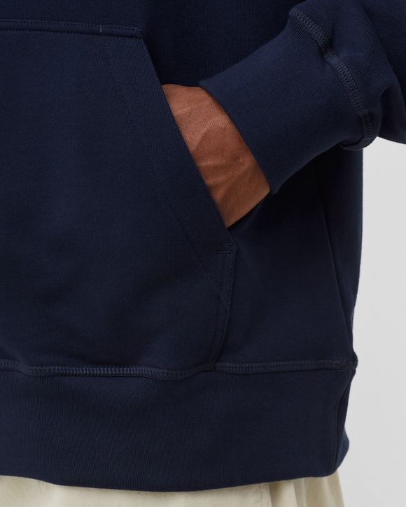 Huron Hoody
