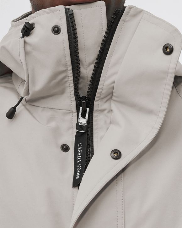 Lockeport Jacket