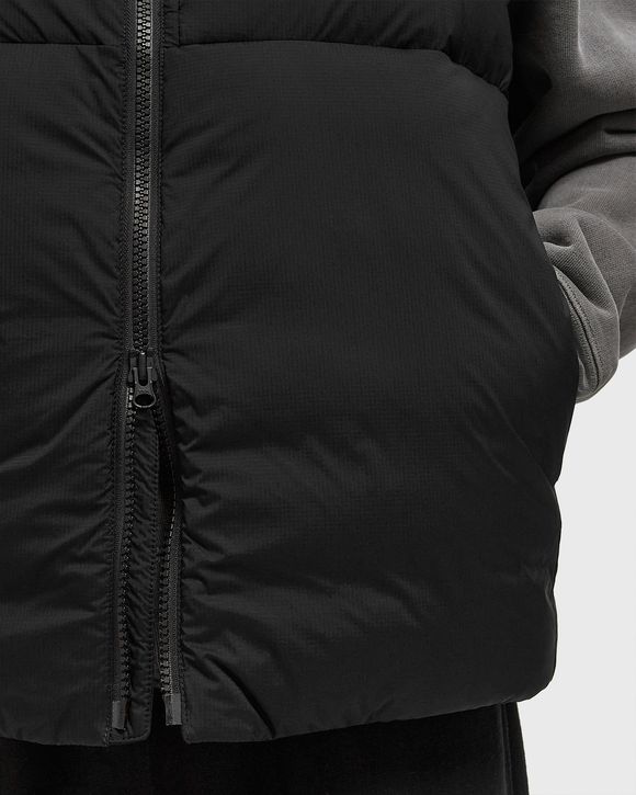 Lodge Vest