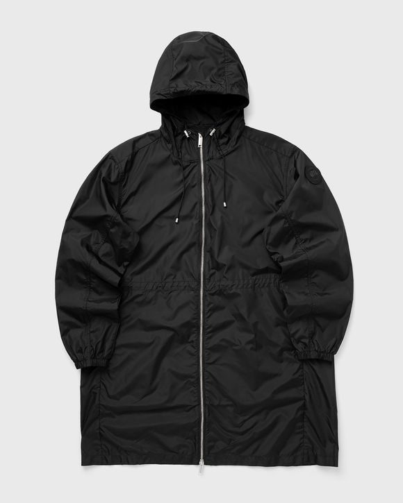 Lume Jacket