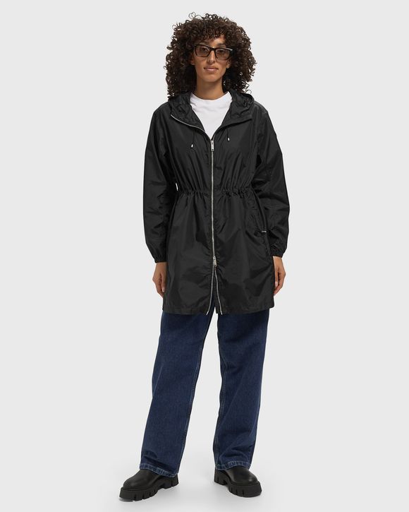 Lume Jacket
