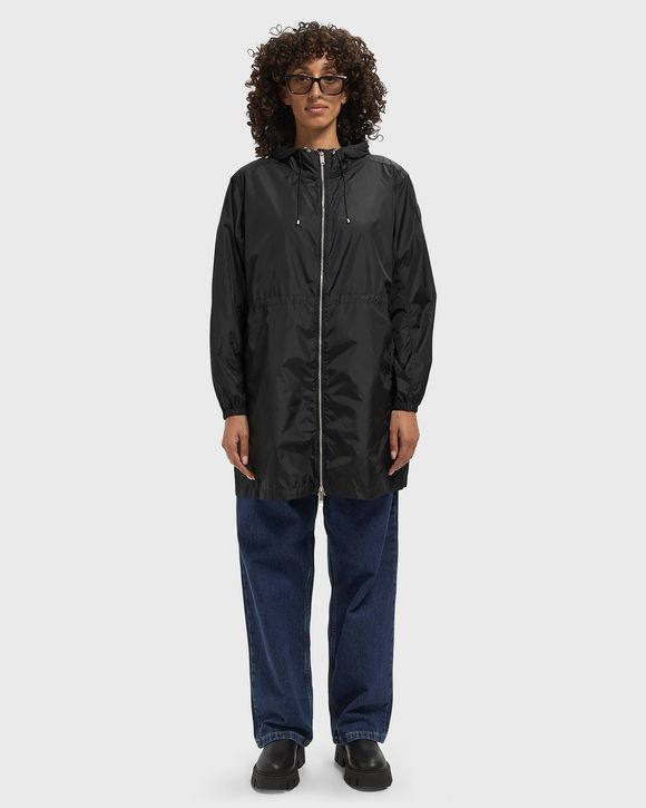 Lume Jacket