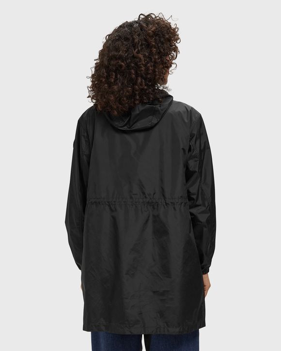 Lume Jacket
