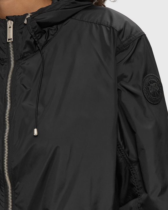 Lume Jacket