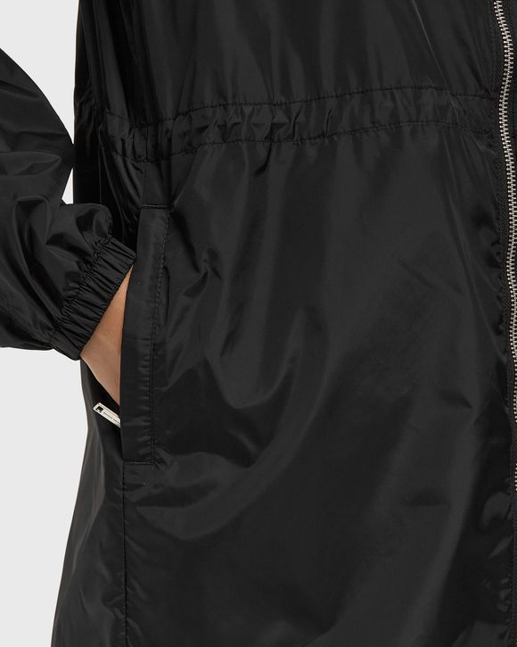Lume Jacket