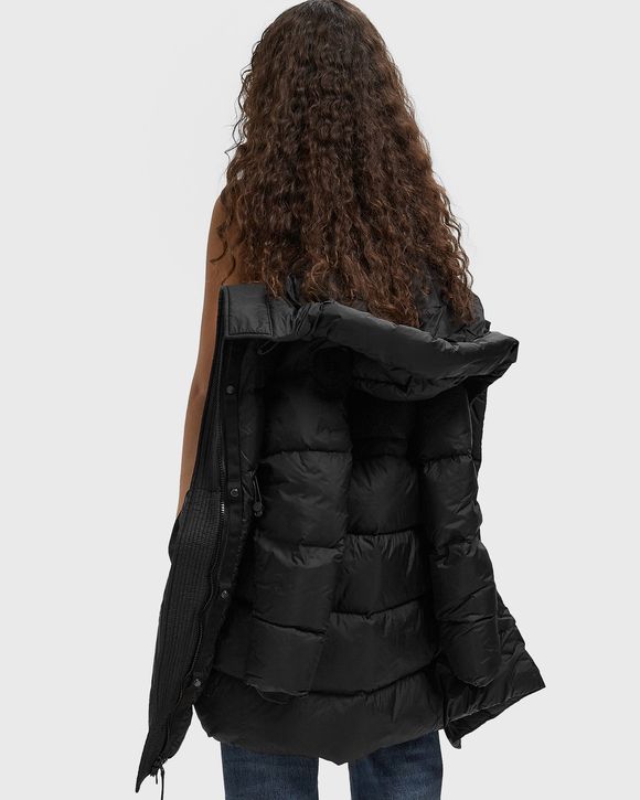 Montgomery Coat