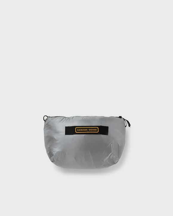 Rossclair Parka - CR