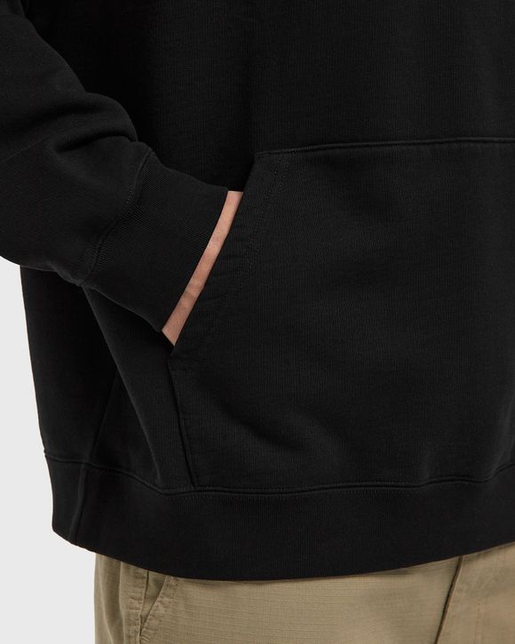 Rove Hoody