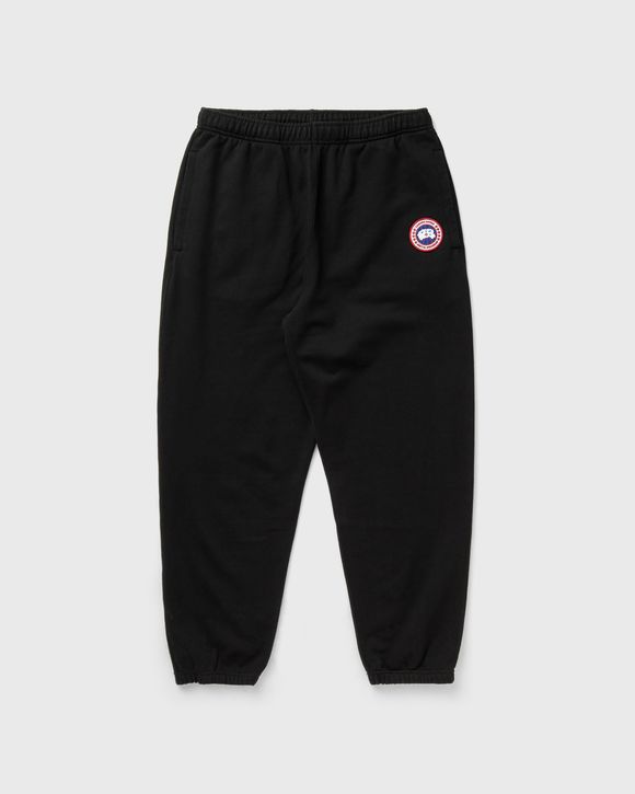 Rove Jogger