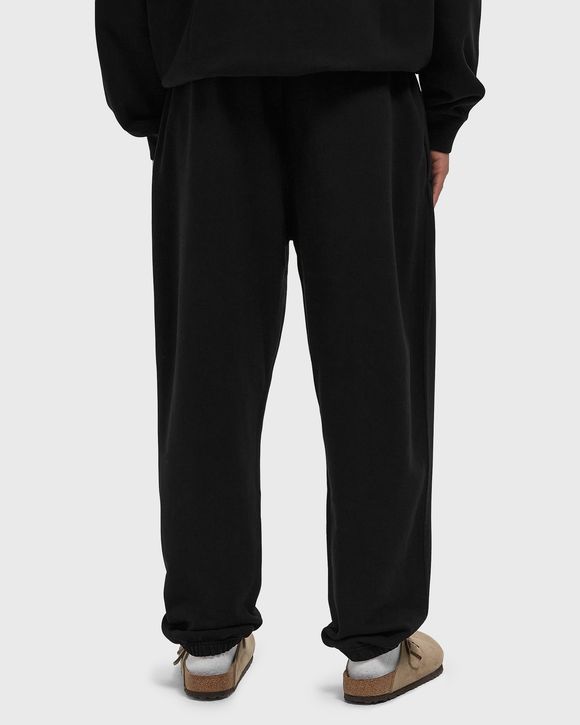 Rove Jogger