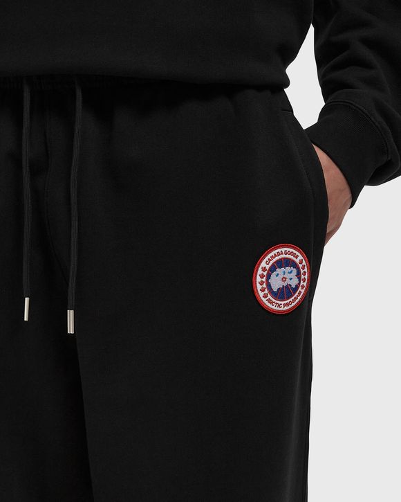 Rove Jogger