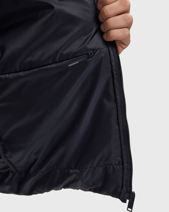 Stratus Hoody Jacket