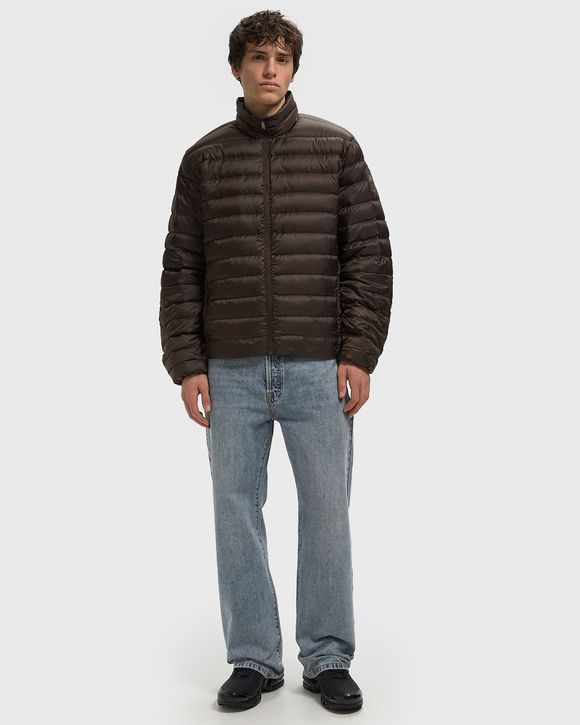 Stratus Jacket