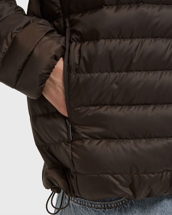 Stratus Jacket