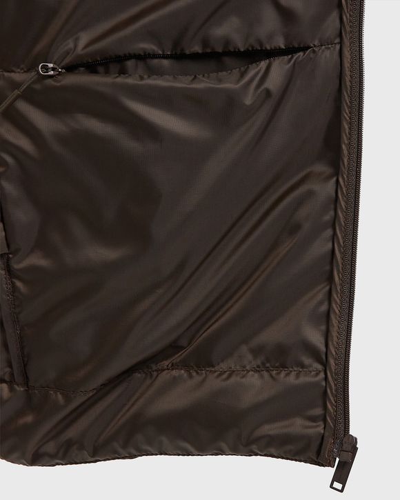 Stratus Jacket