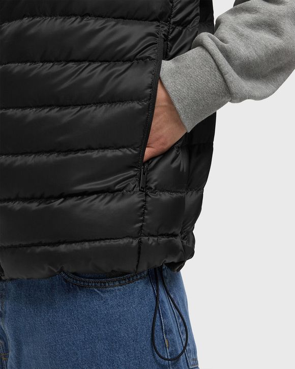 Stratus Vest