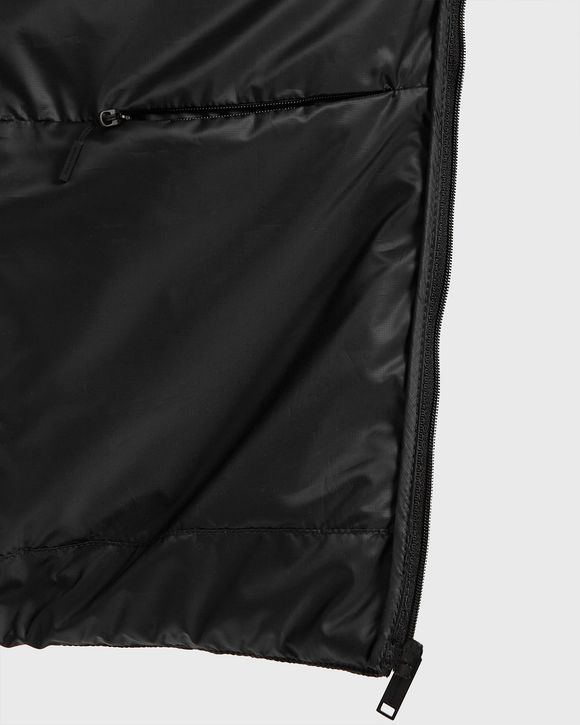 Stratus Vest