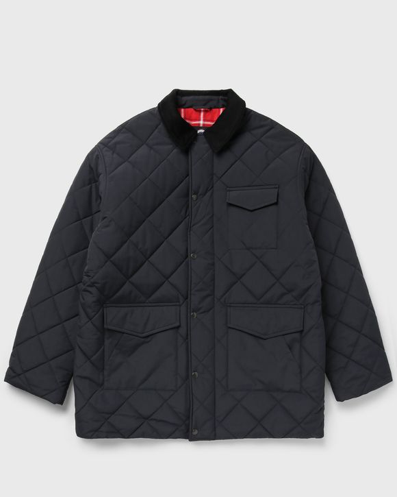 Terra Coat