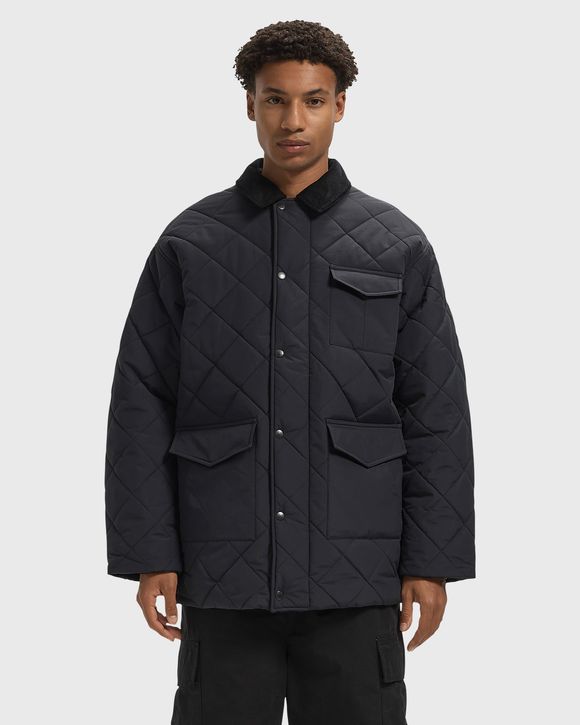 Terra Coat