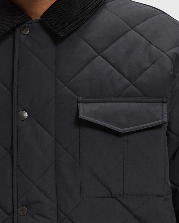 Terra Coat