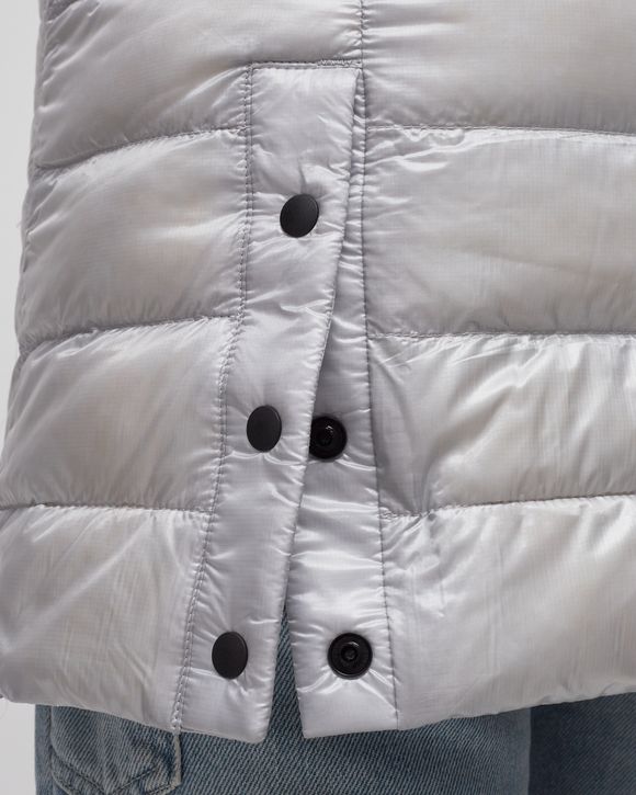 WMNS Cypress Hooded Jacket