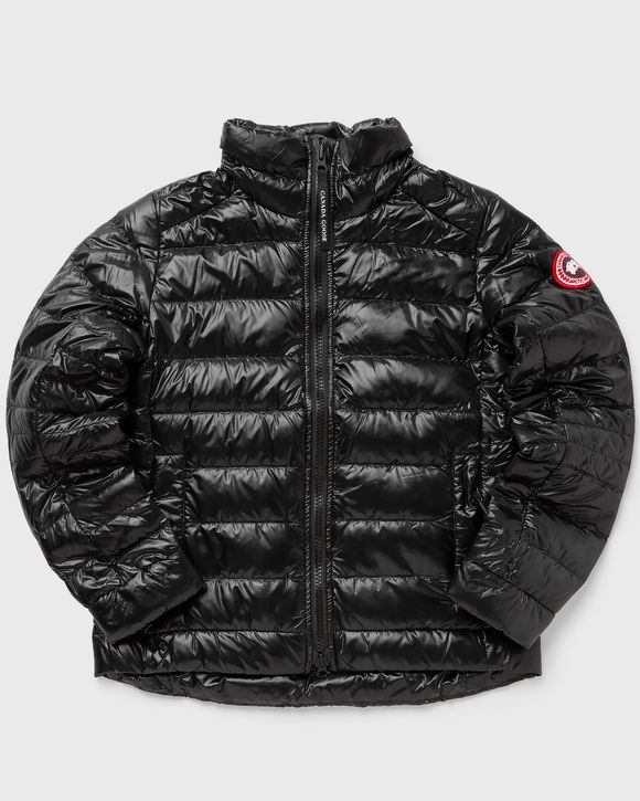 WMNS Cypress Jacket