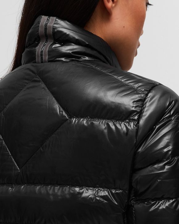 WMNS Cypress Jacket