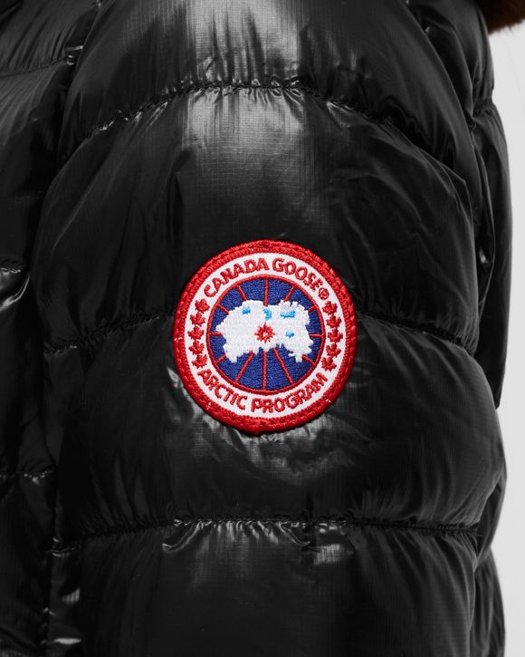 WMNS Cypress Jacket