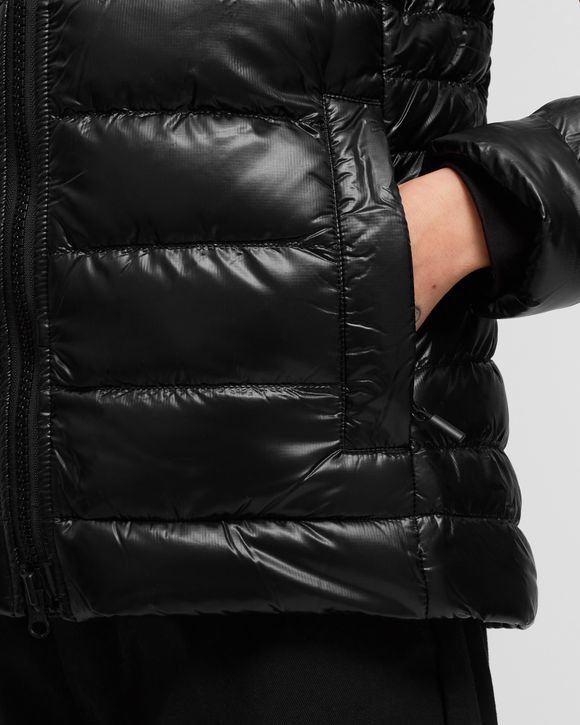 WMNS Cypress Jacket