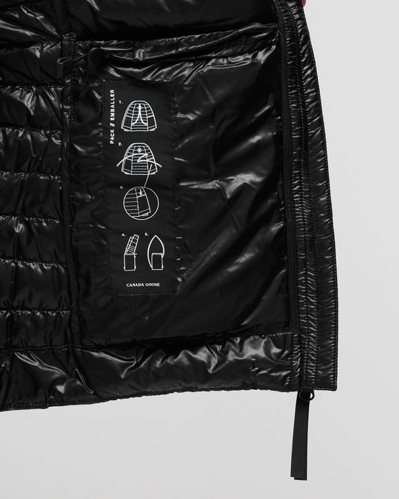 WMNS Cypress Jacket