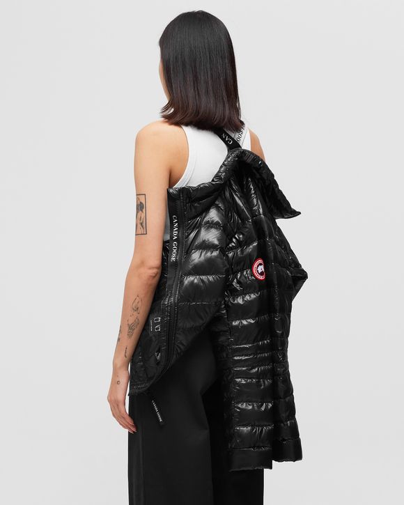 WMNS Cypress Jacket