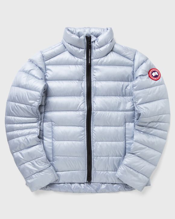 WMNS Cypress Jacket
