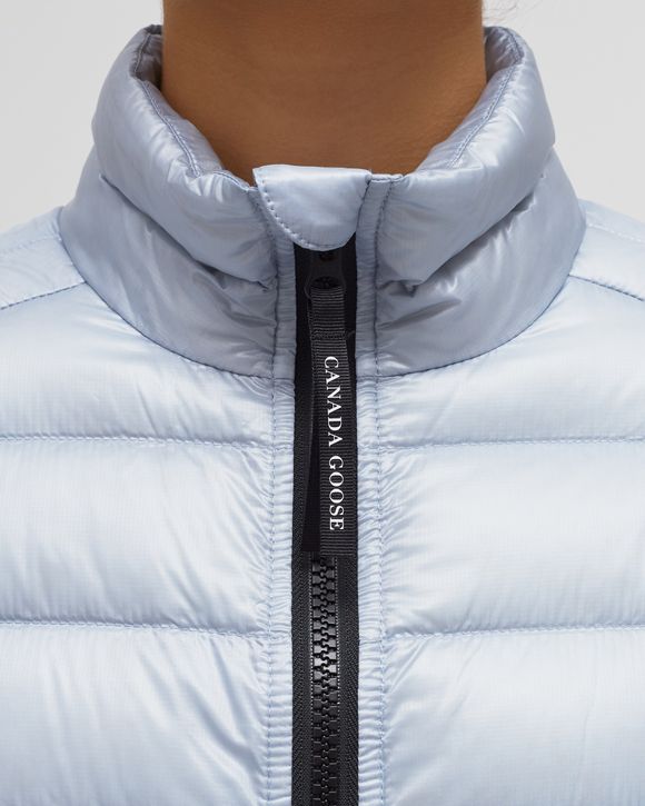 WMNS Cypress Jacket