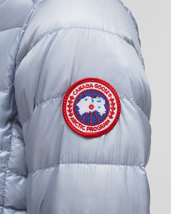 WMNS Cypress Jacket