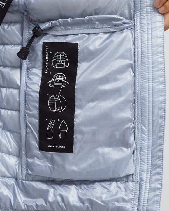 WMNS Cypress Jacket