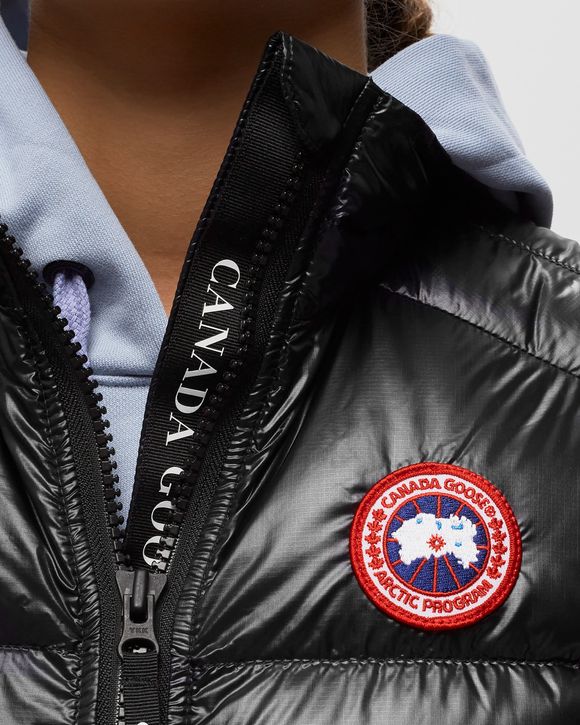 WMNS Cypress Vest