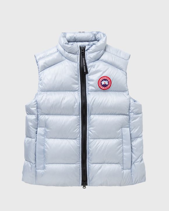 WMNS Cypress Vest