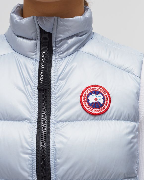 WMNS Cypress Vest
