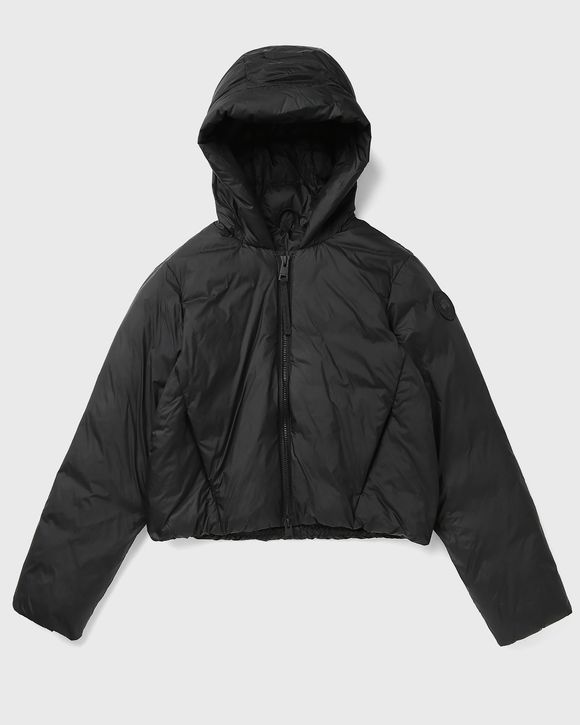 WMNS Elba Jacket - TD