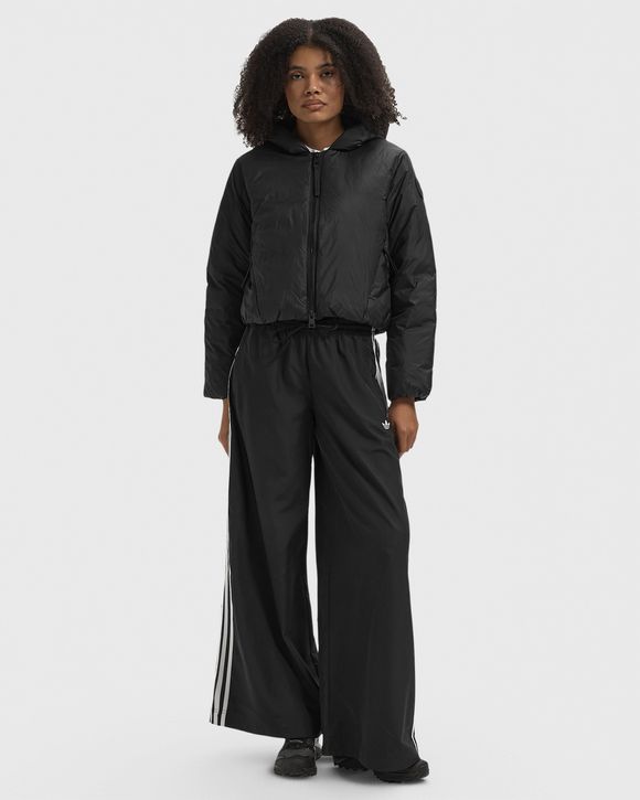 WMNS Elba Jacket - TD