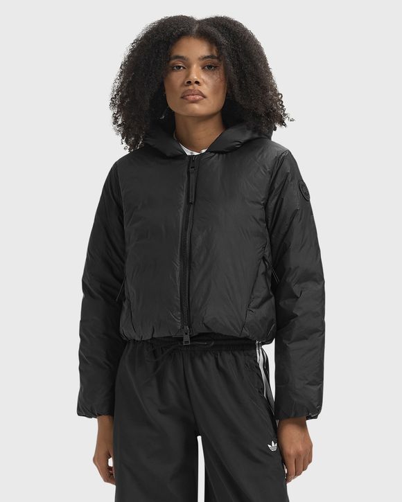 WMNS Elba Jacket - TD