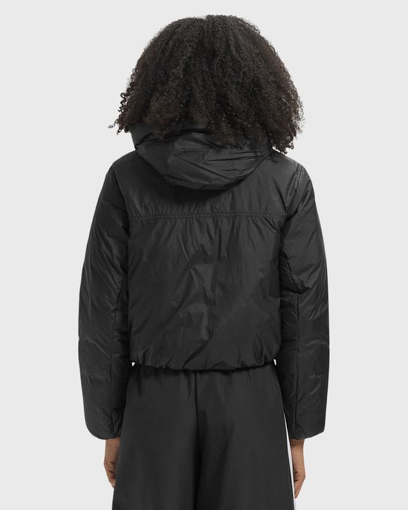 WMNS Elba Jacket - TD