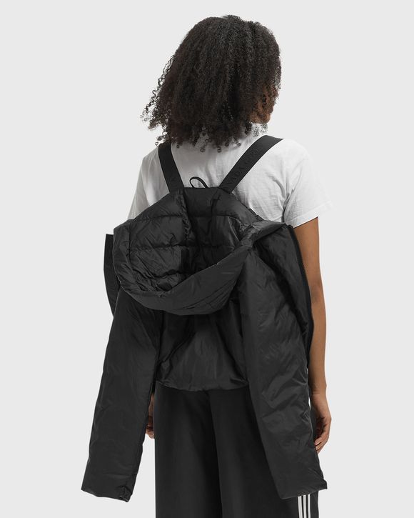 WMNS Elba Jacket - TD