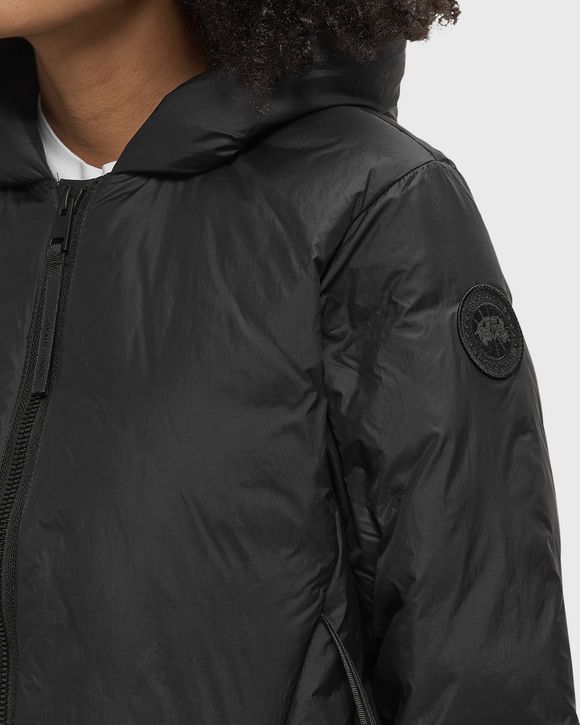 WMNS Elba Jacket - TD