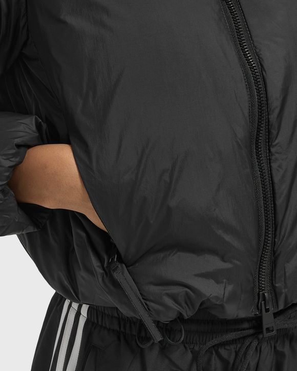 WMNS Elba Jacket - TD