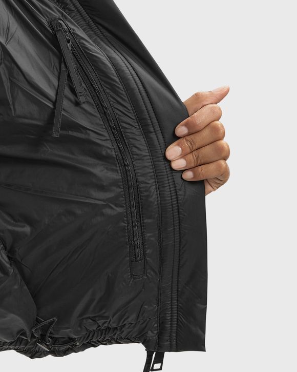 WMNS Elba Jacket - TD