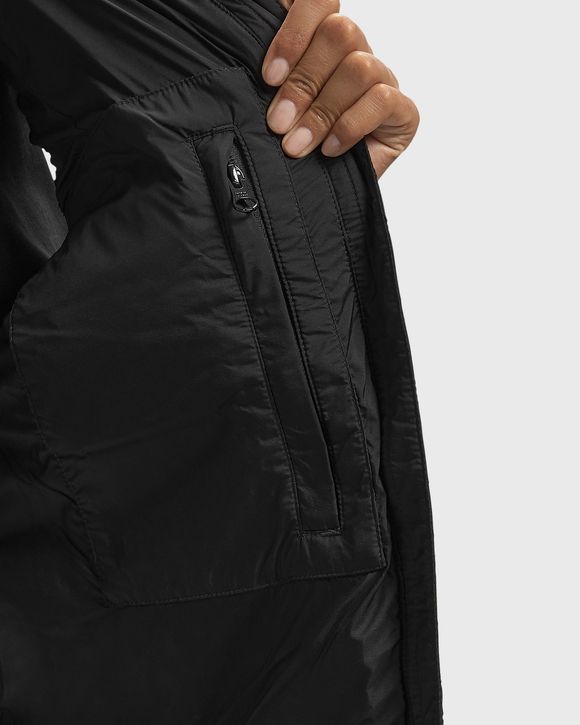 WMNS Fallon Puffer Vest - TD