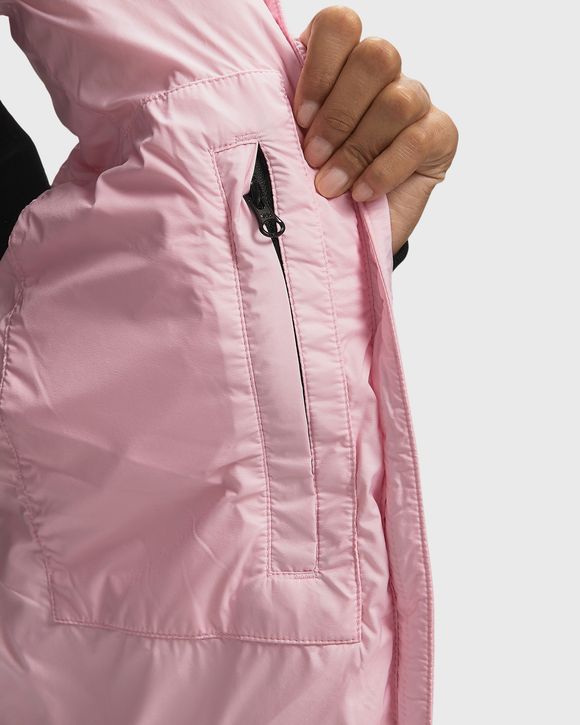 WMNS Fallon Puffer Vest - TD
