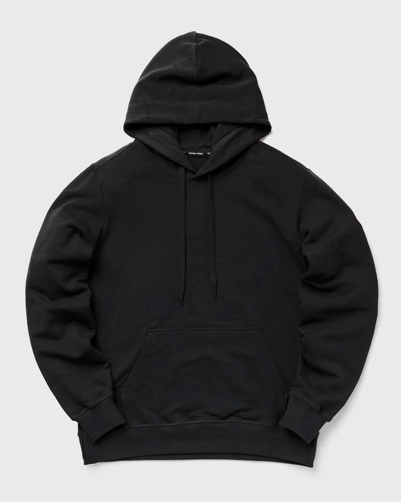 WMNS Muskoka Hoody