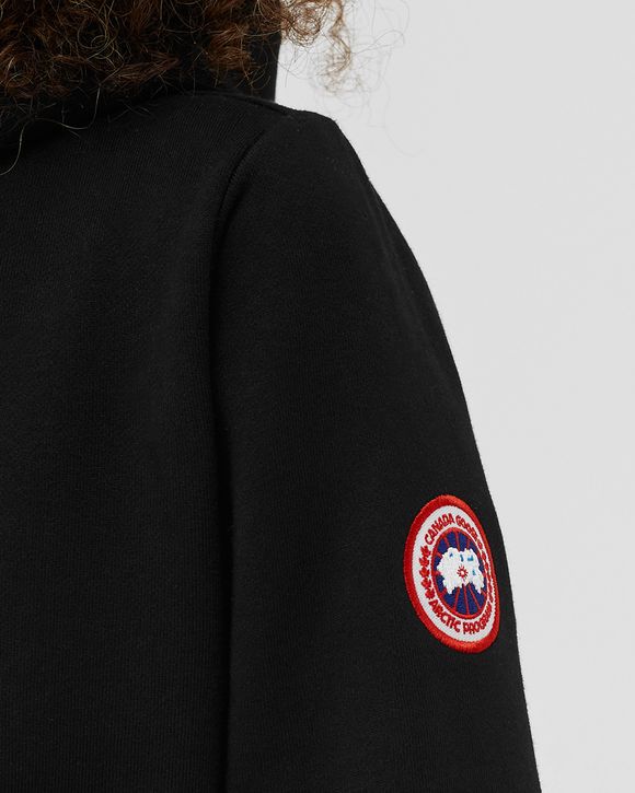 WMNS Muskoka Hoody